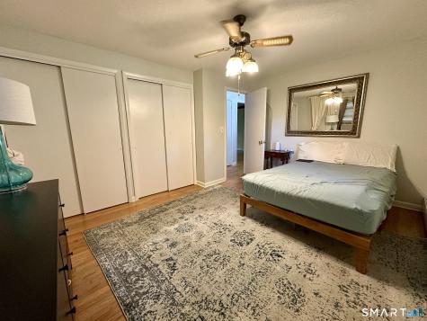670 Benham Street Hamden CT 06514