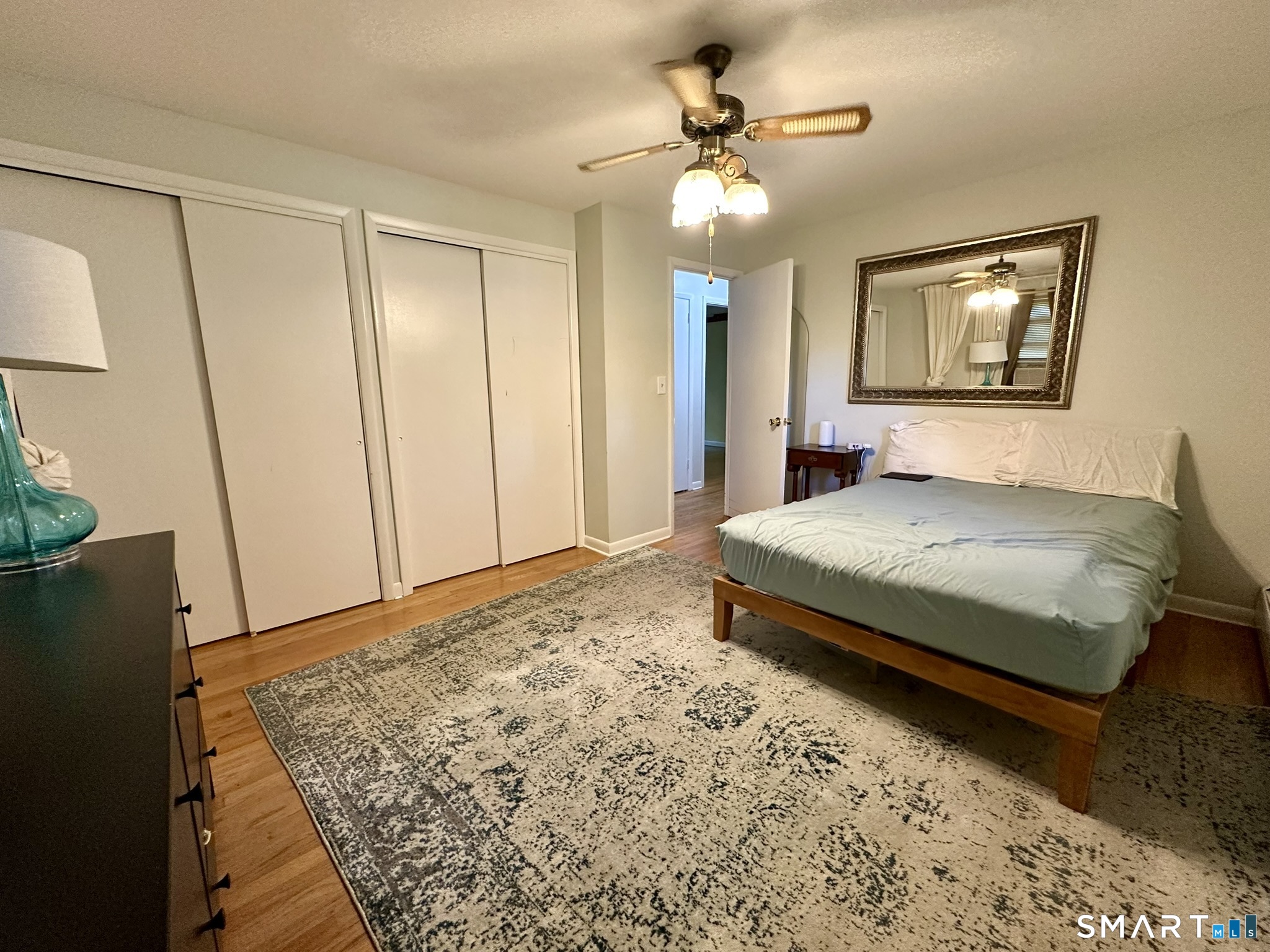 670 Benham Street Hamden CT 06514