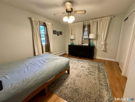 670 Benham Street Hamden CT 06514
