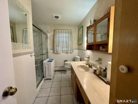 670 Benham Street Hamden CT 06514