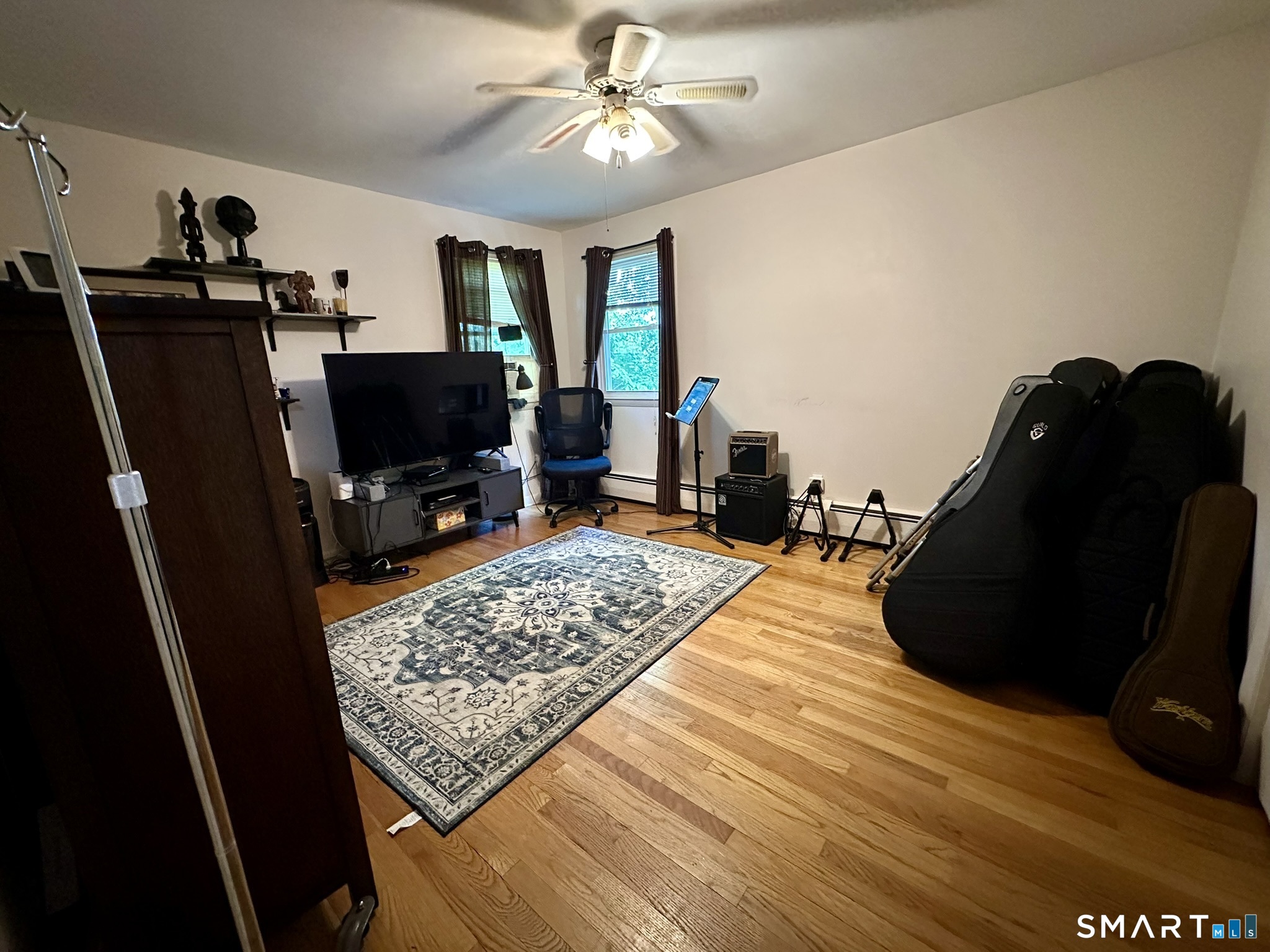 670 Benham Street Hamden CT 06514
