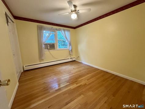 670 Benham Street Hamden CT 06514