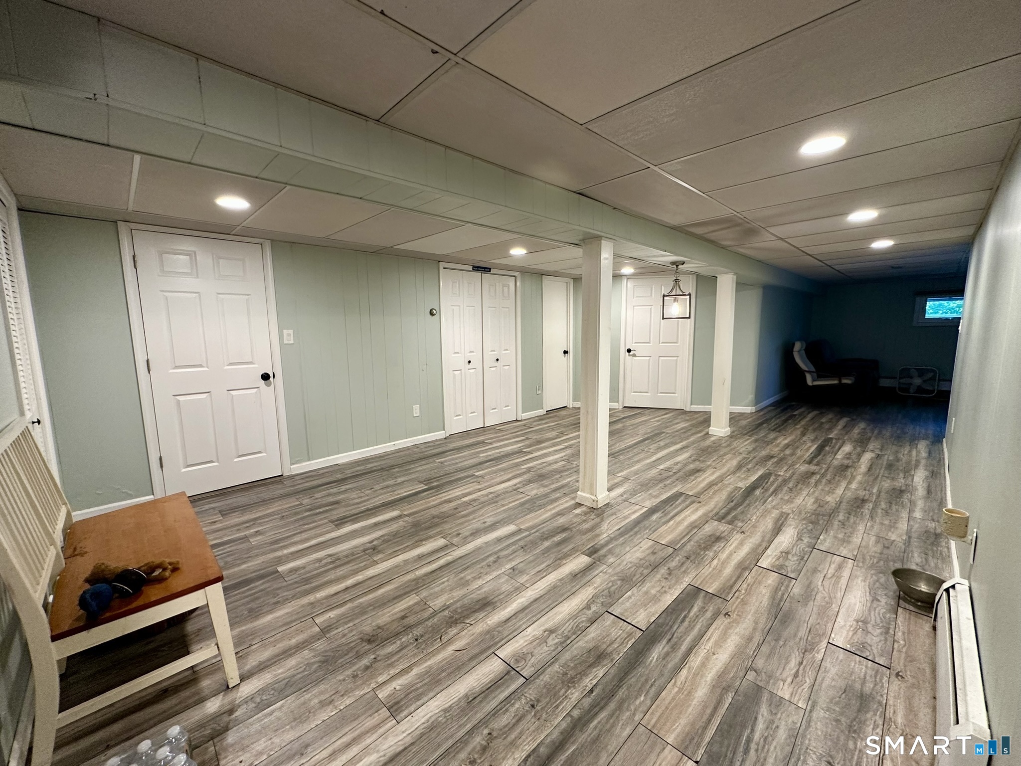 670 Benham Street Hamden CT 06514