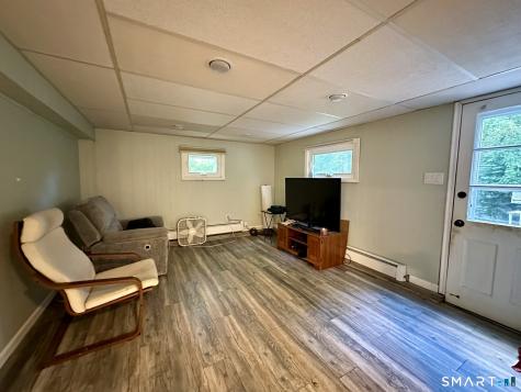 670 Benham Street Hamden CT 06514