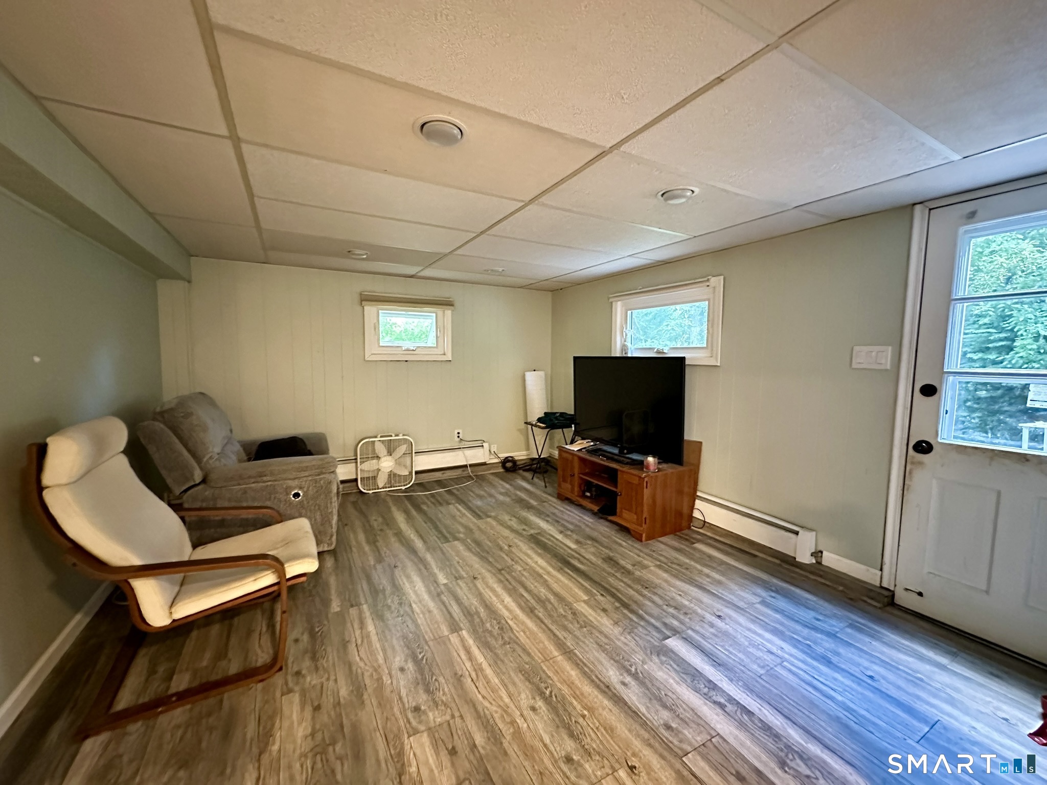 670 Benham Street Hamden CT 06514