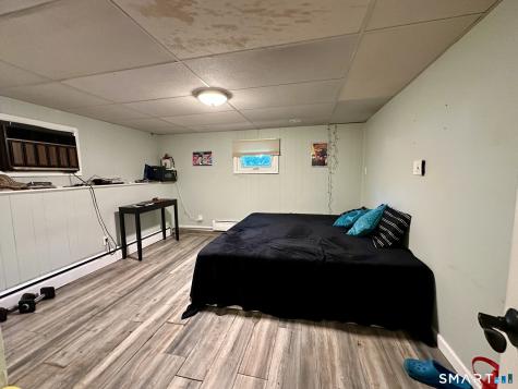 670 Benham Street Hamden CT 06514