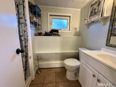 670 Benham Street Hamden CT 06514