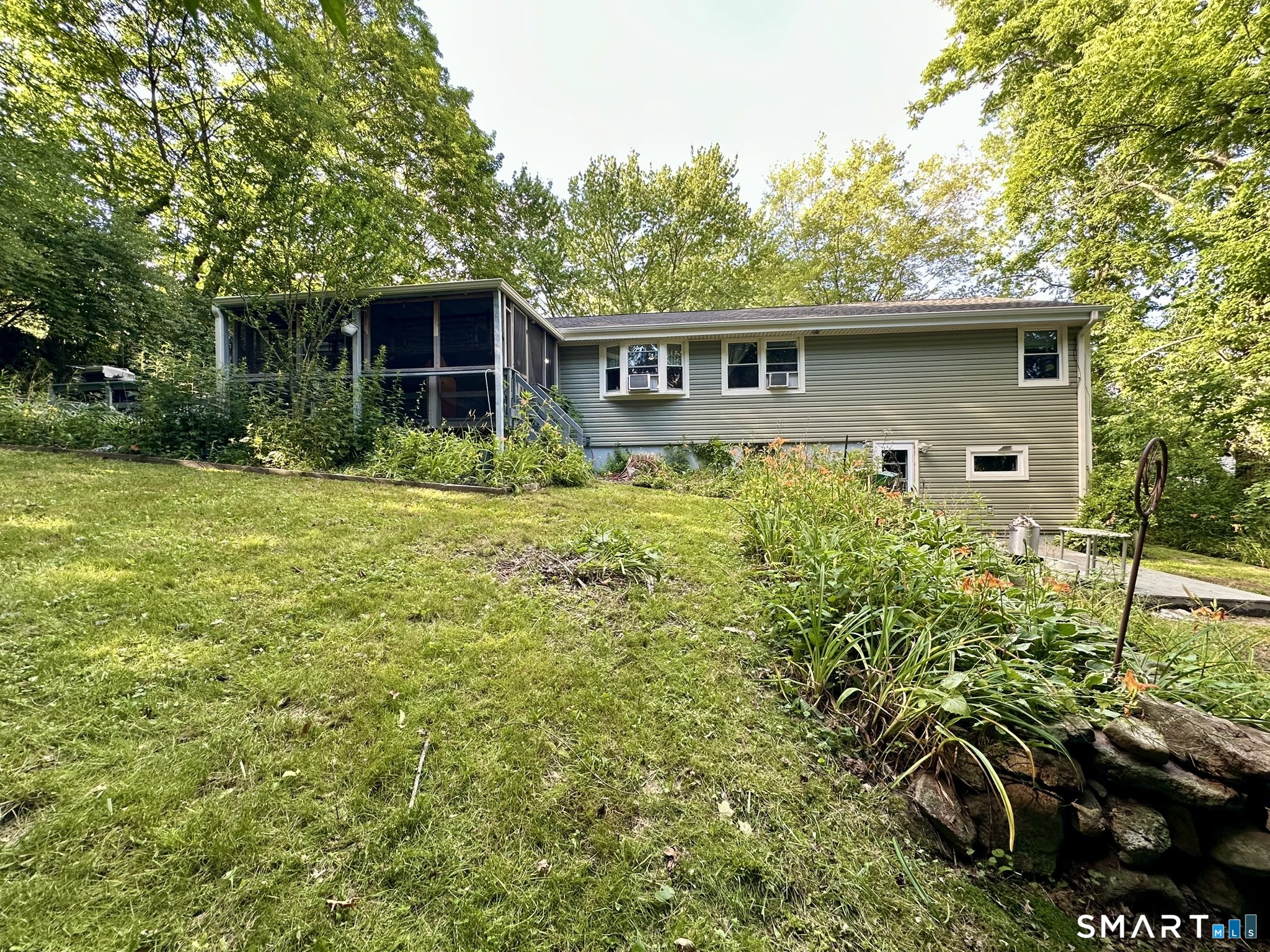 670 Benham Street Hamden CT 06514