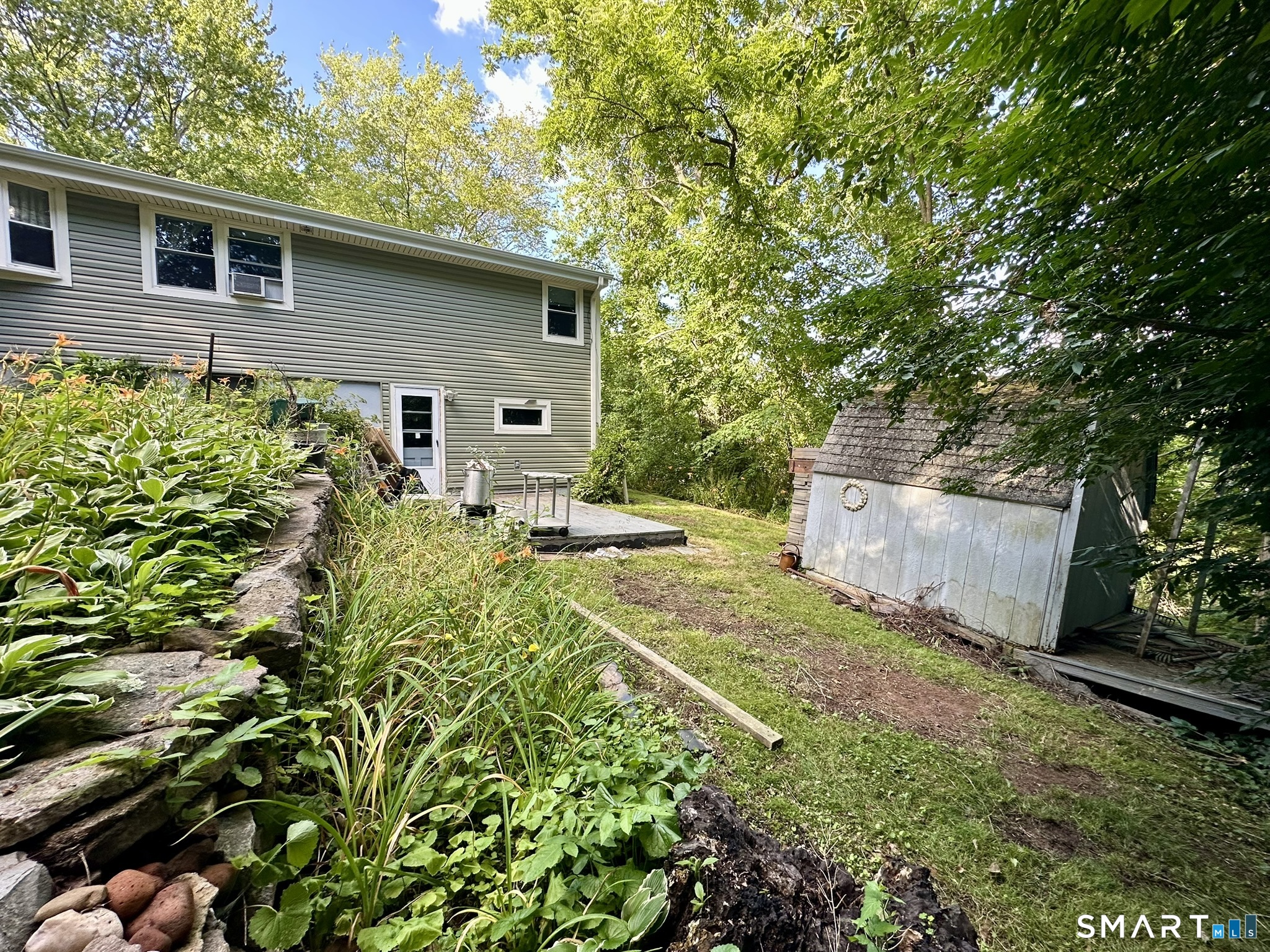 670 Benham Street Hamden CT 06514
