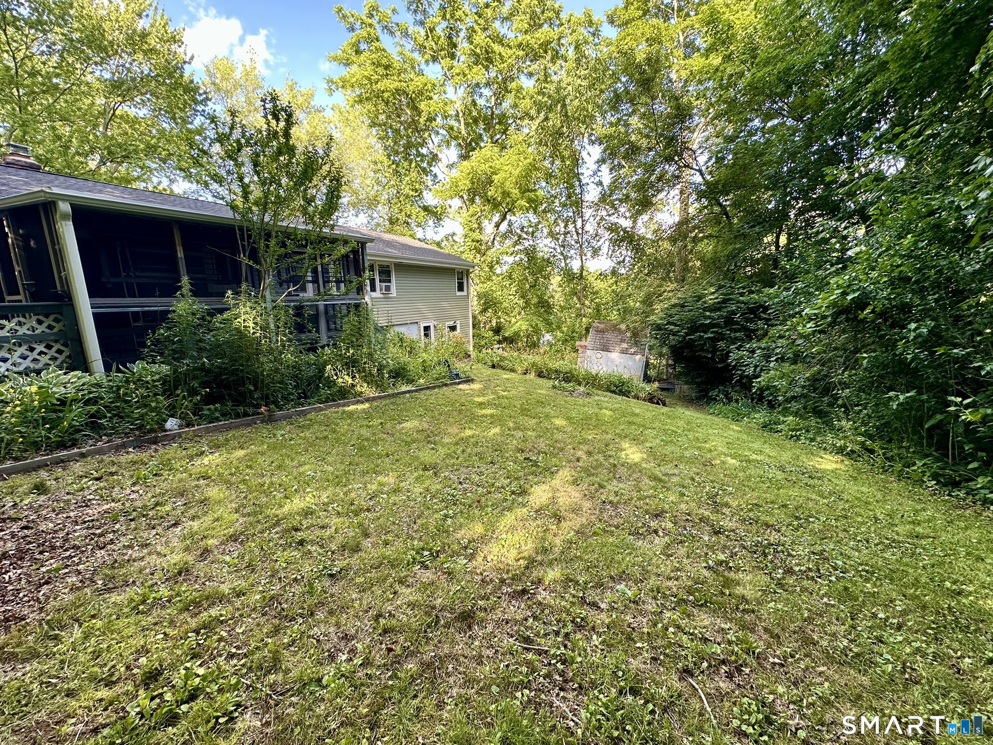 670 Benham Street Hamden CT 06514