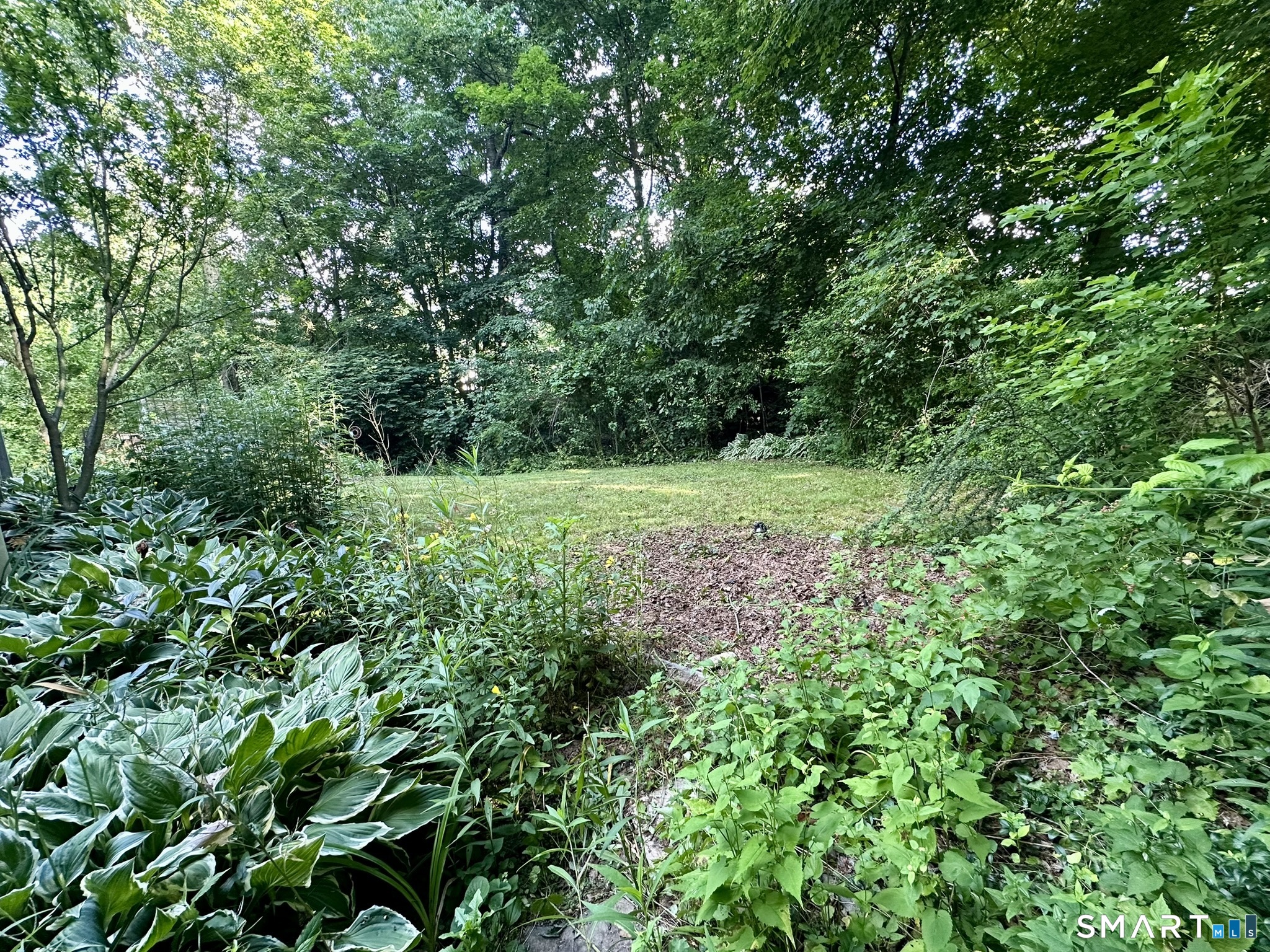 670 Benham Street Hamden CT 06514