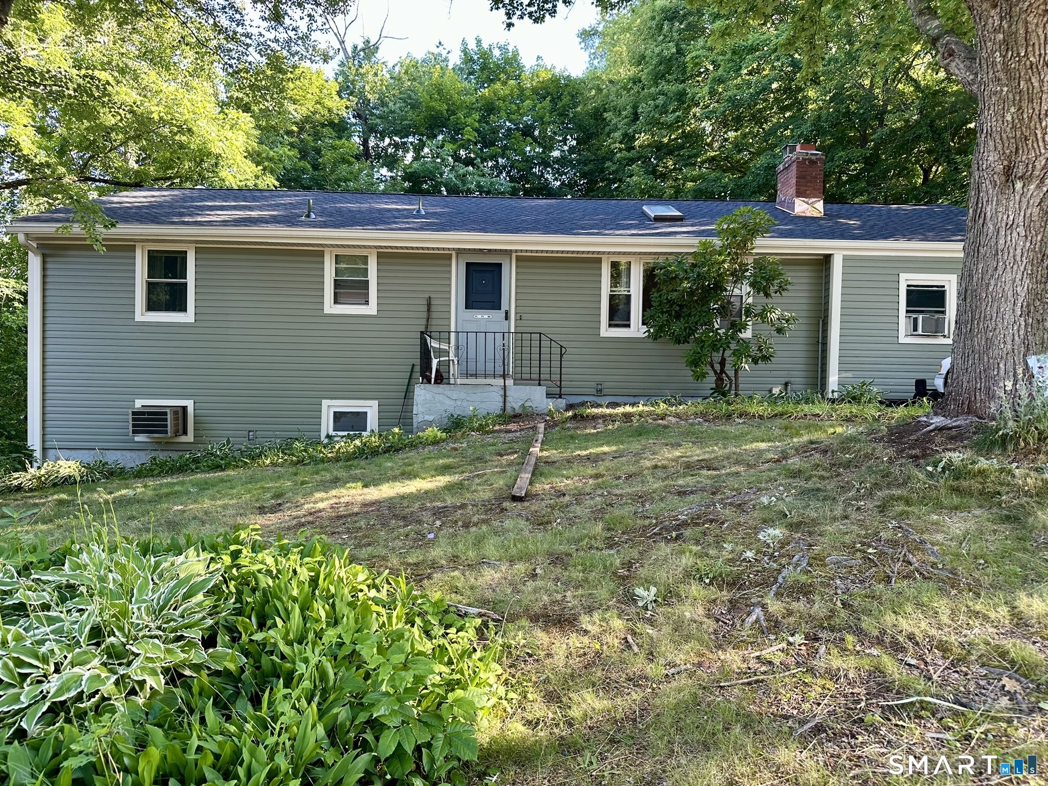 670 Benham Street Hamden CT 06514