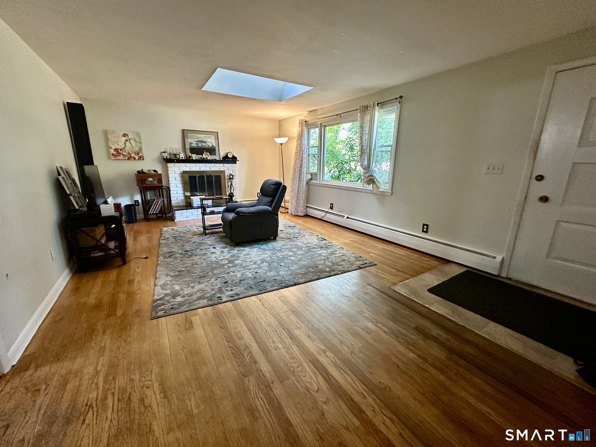670 Benham Street Hamden CT 06514