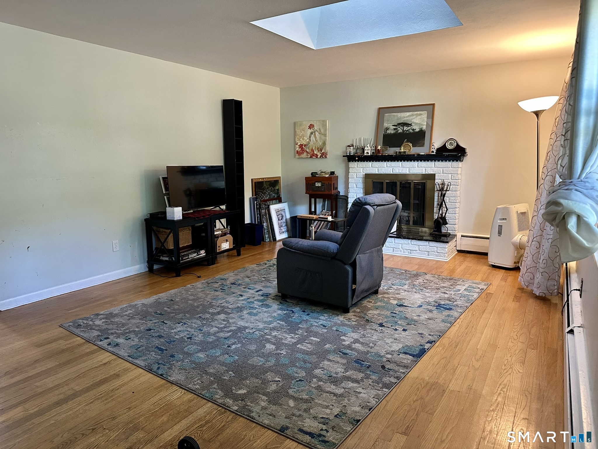 670 Benham Street Hamden CT 06514