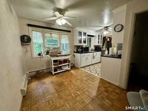670 Benham Street Hamden CT 06514