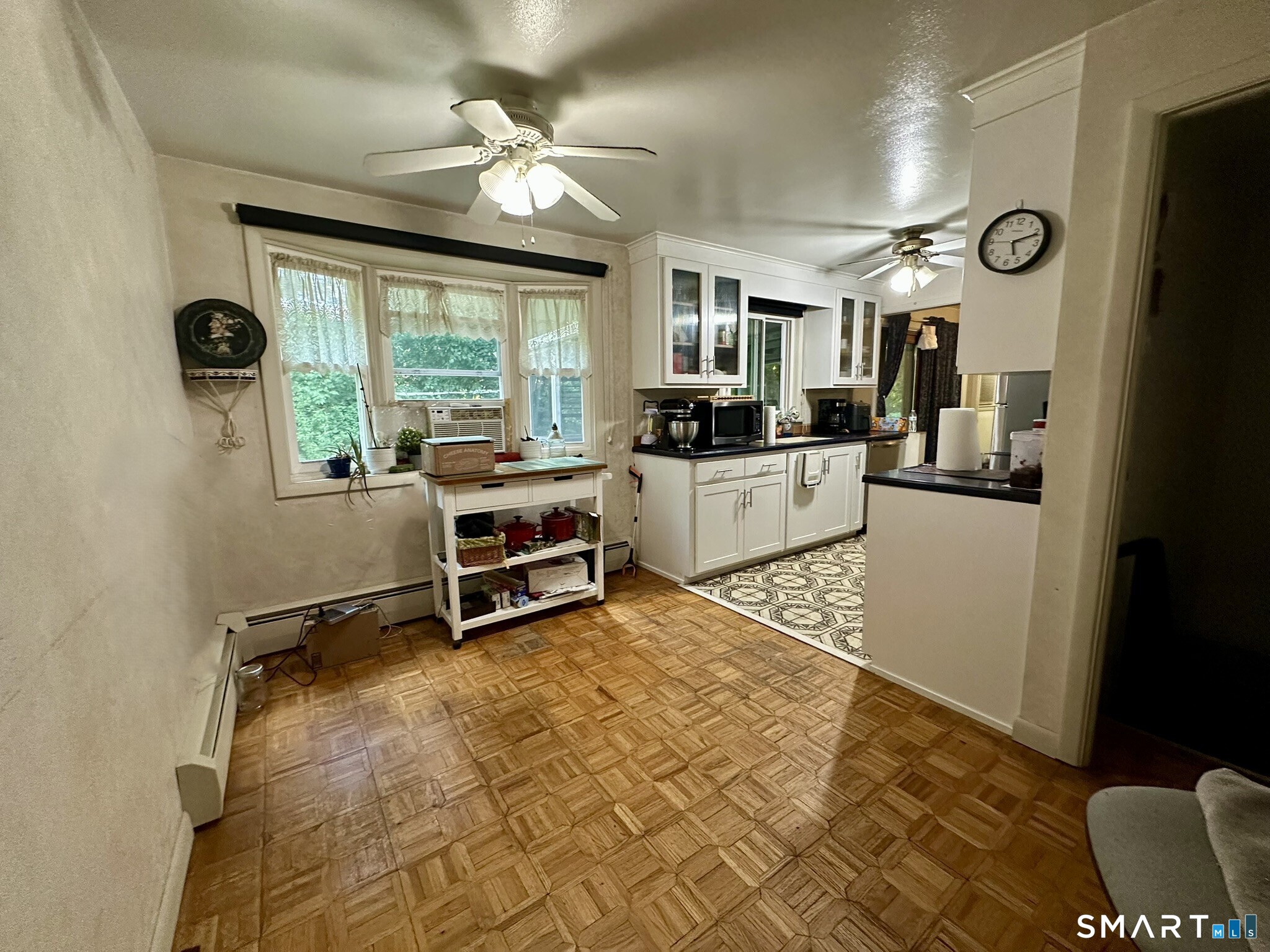670 Benham Street Hamden CT 06514