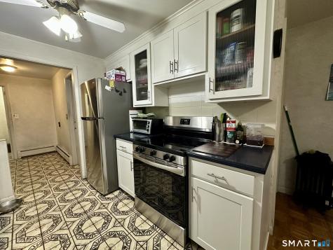 670 Benham Street Hamden CT 06514