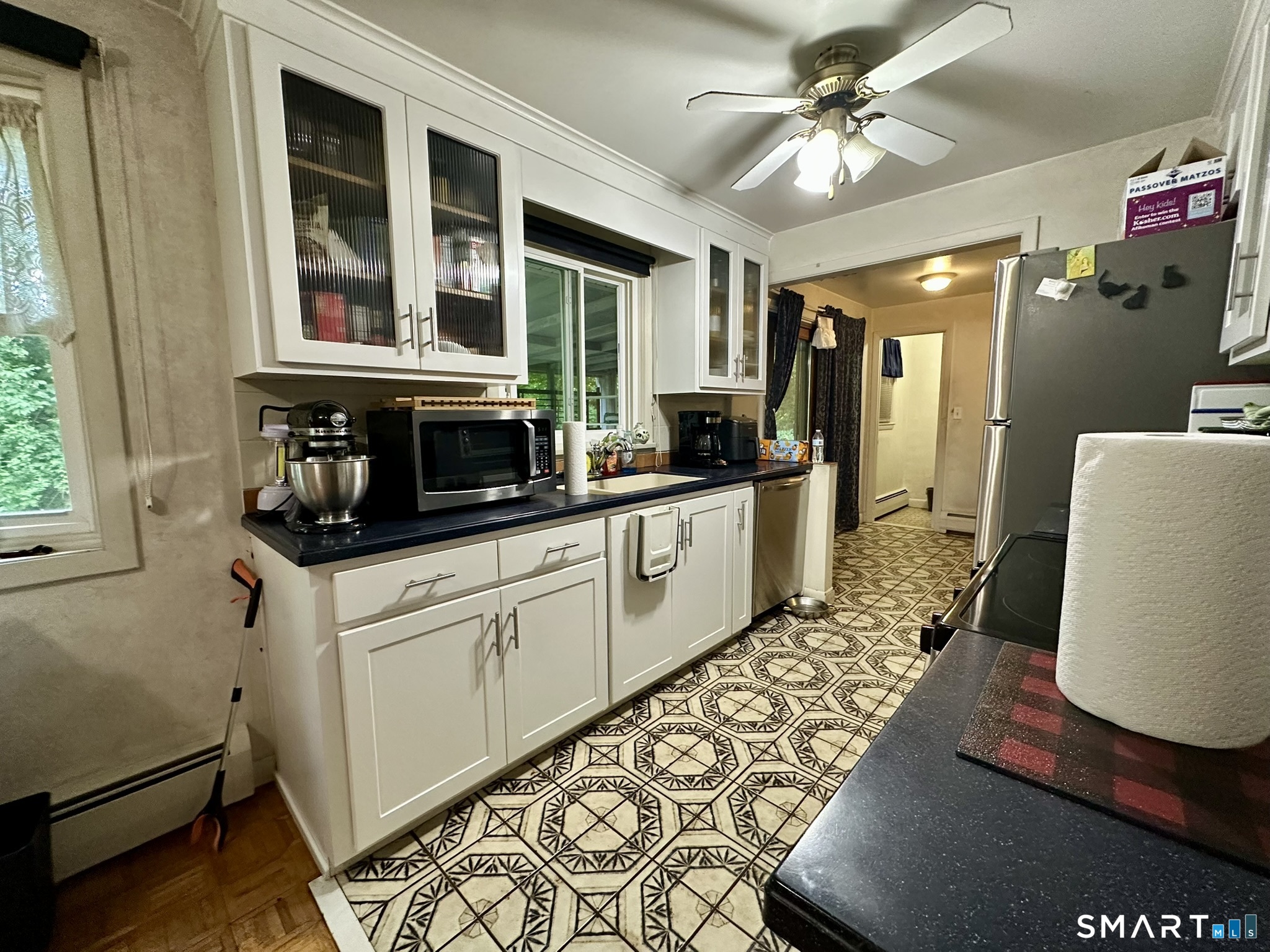 670 Benham Street Hamden CT 06514