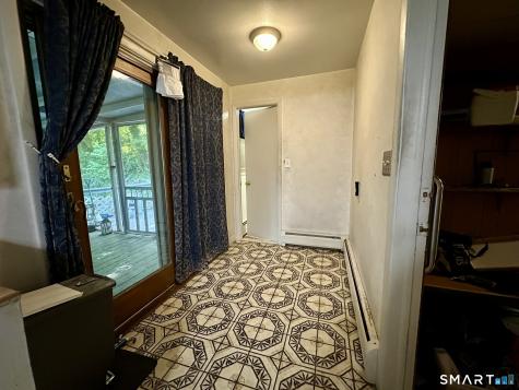 670 Benham Street Hamden CT 06514