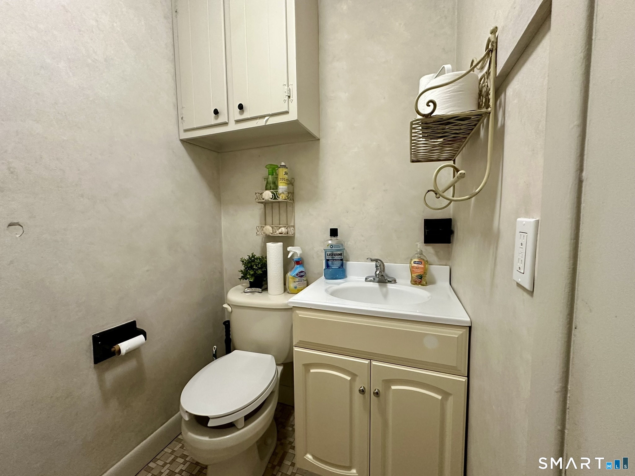 670 Benham Street Hamden CT 06514