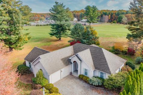 311 South Main Street Manchester CT 06040