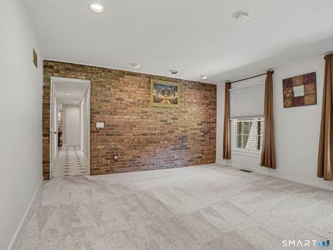 45 Stones Throw Road Easton CT 06612