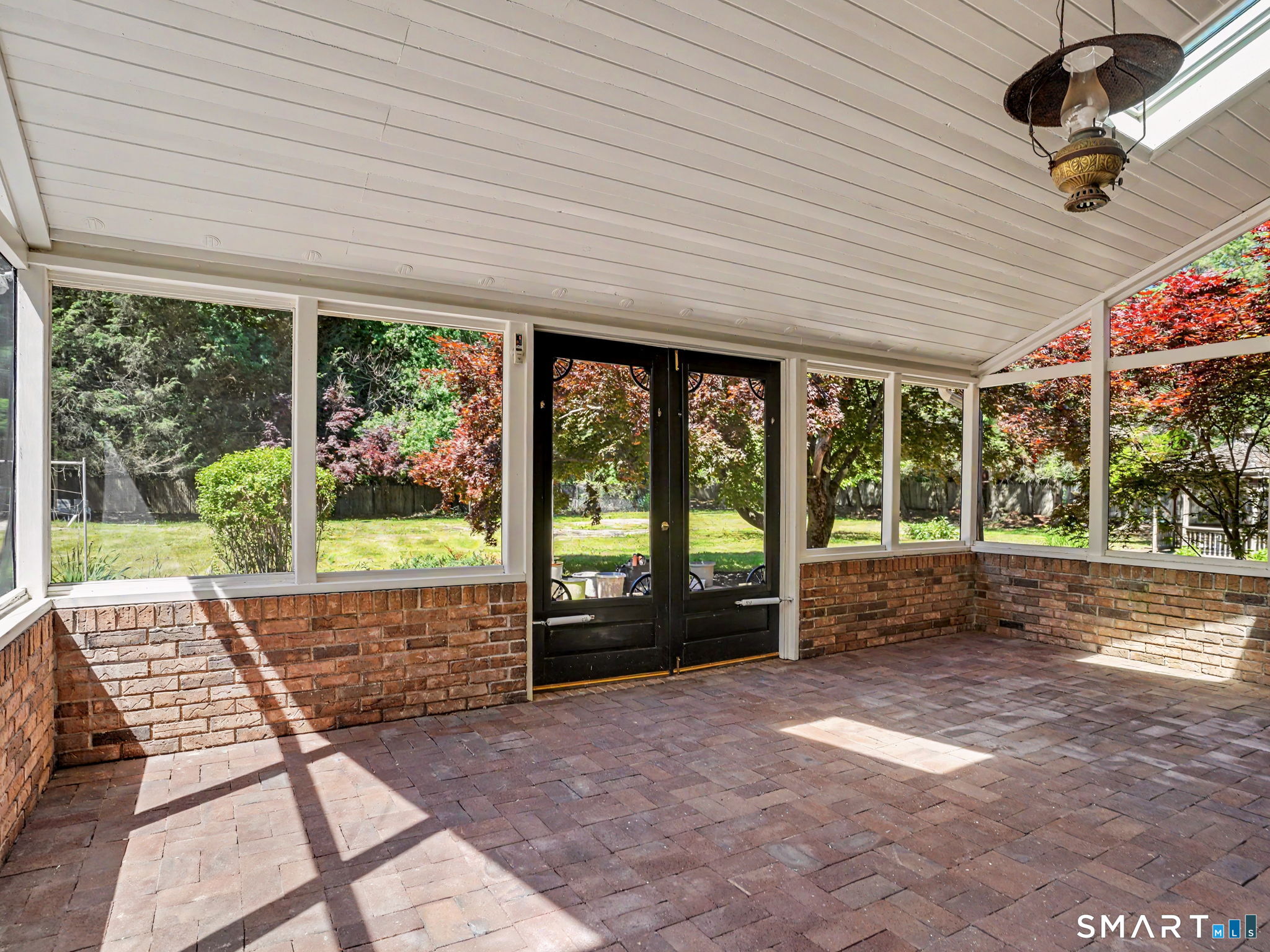 45 Stones Throw Road Easton CT 06612