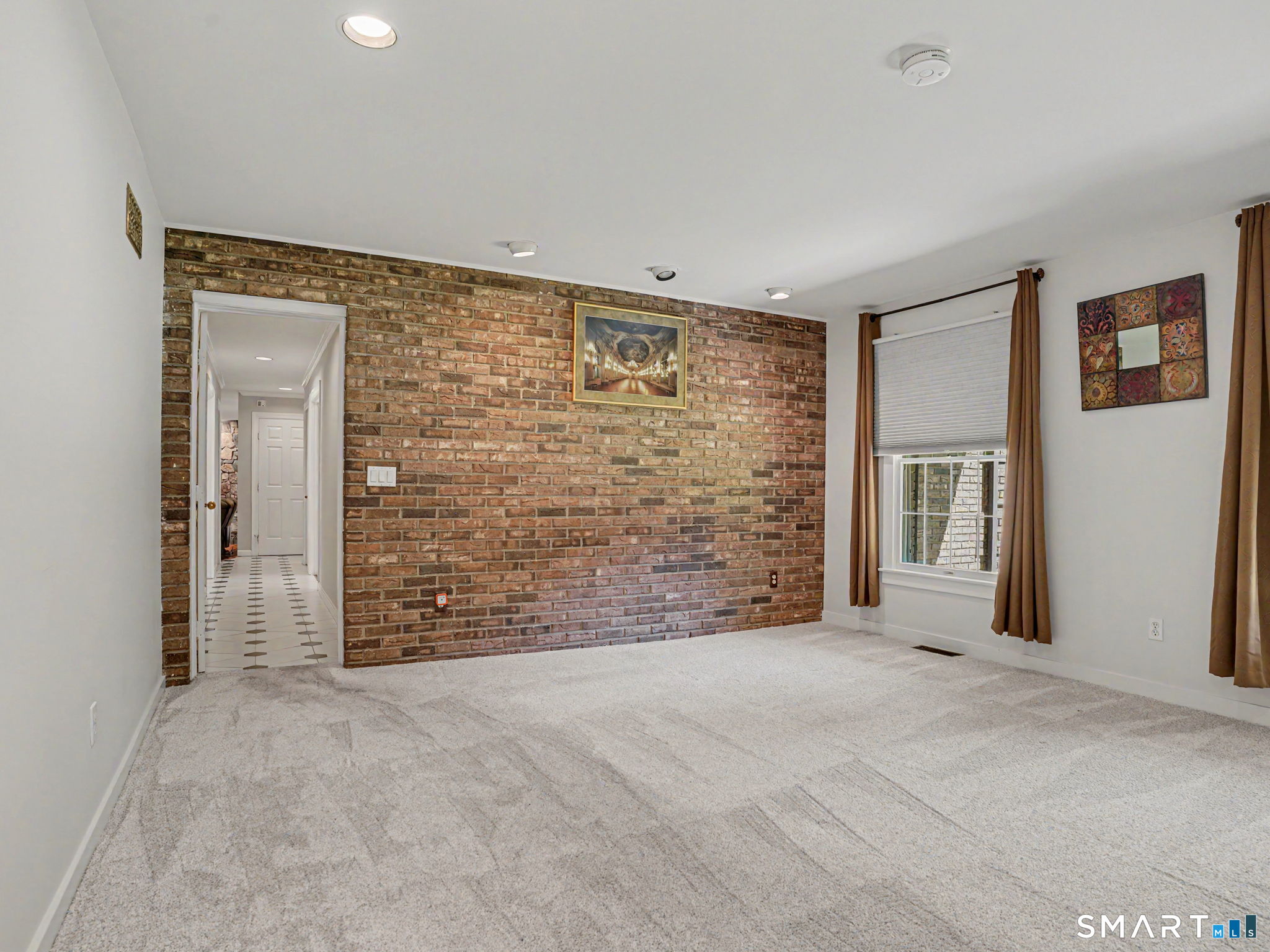 45 Stones Throw Road Easton CT 06612