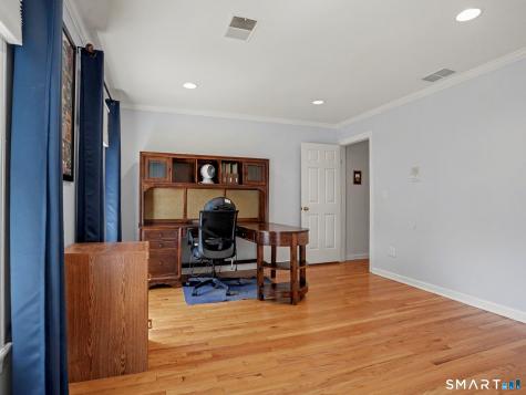 45 Stones Throw Road Easton CT 06612