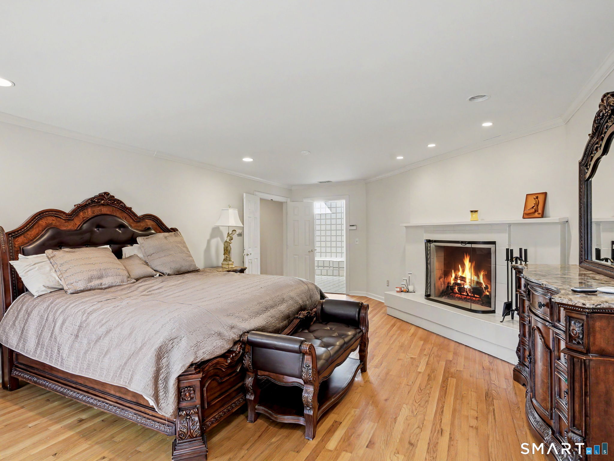45 Stones Throw Road Easton CT 06612