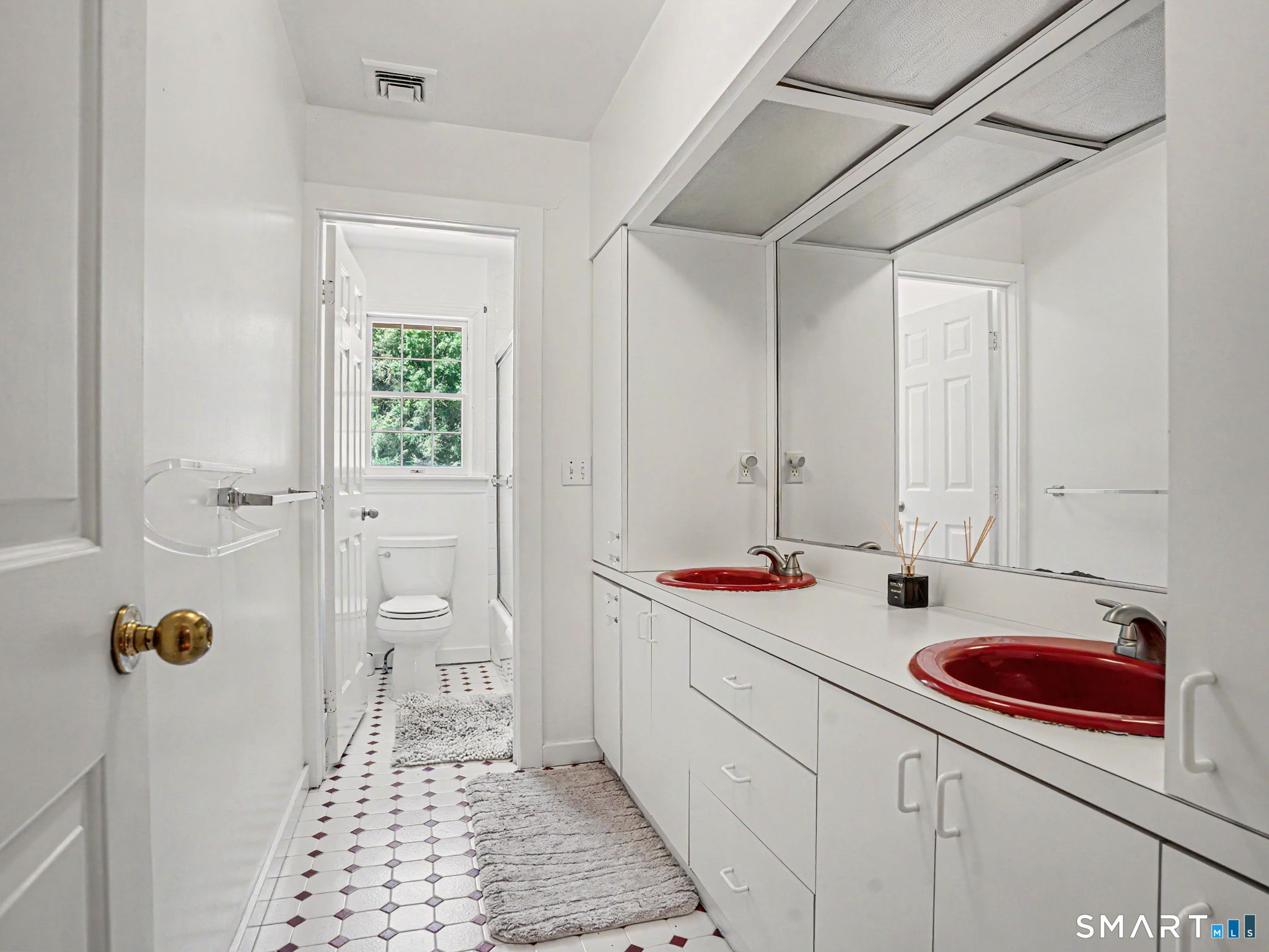 45 Stones Throw Road Easton CT 06612