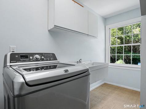 45 Stones Throw Road Easton CT 06612