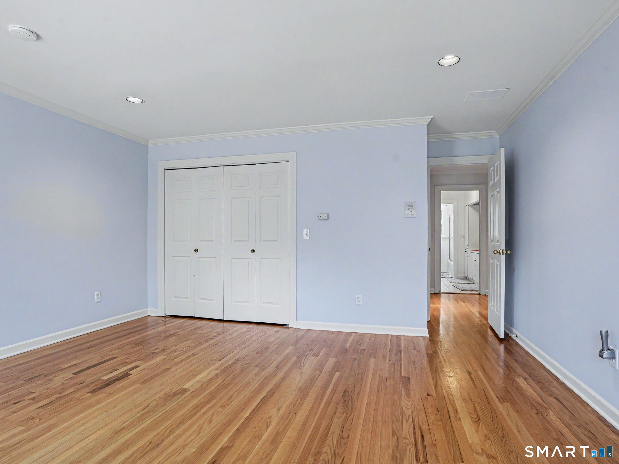 45 Stones Throw Road Easton CT 06612