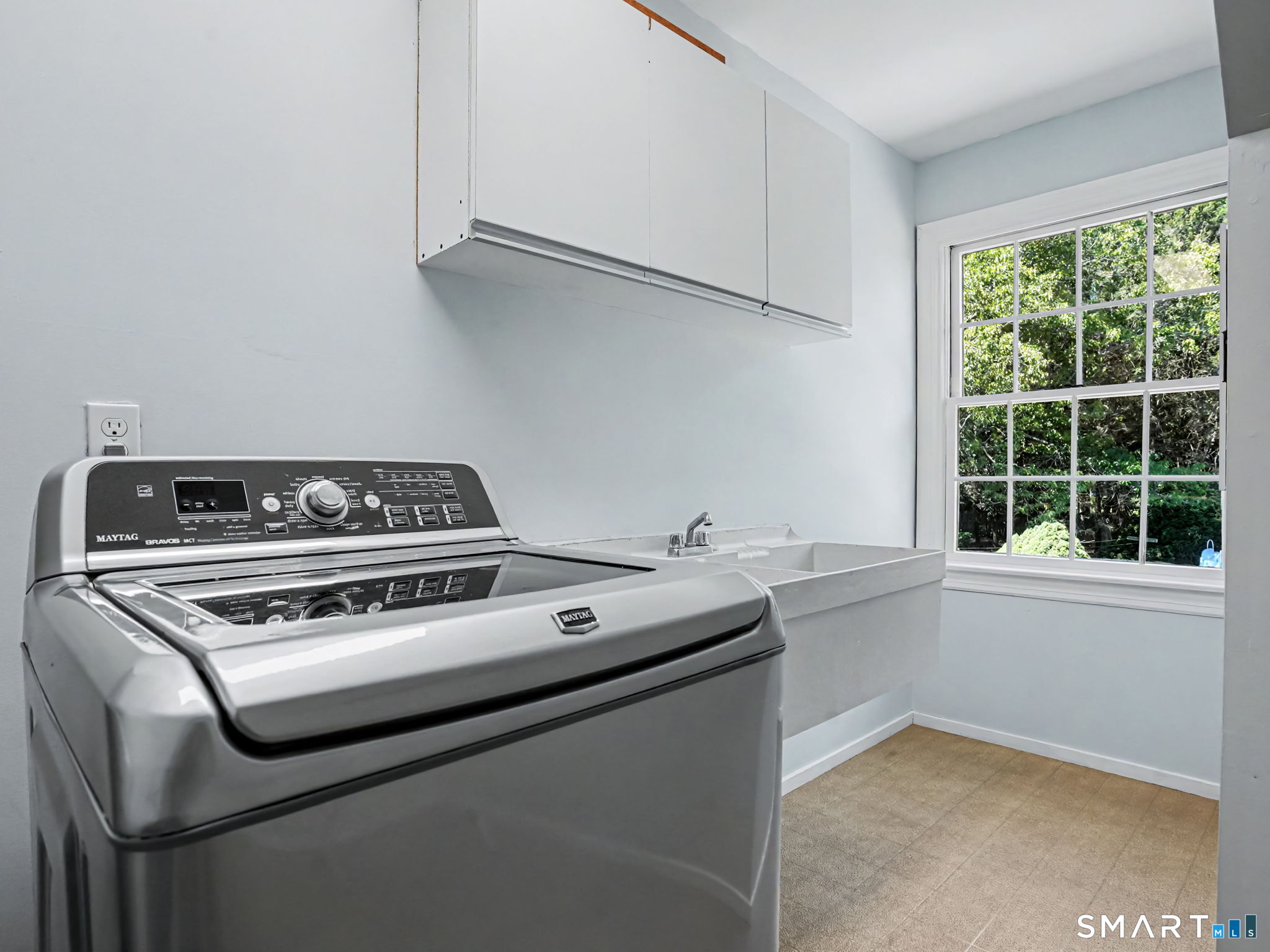 45 Stones Throw Road Easton CT 06612