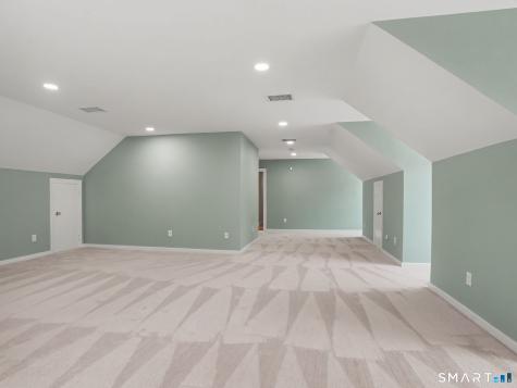 45 Stones Throw Road Easton CT 06612