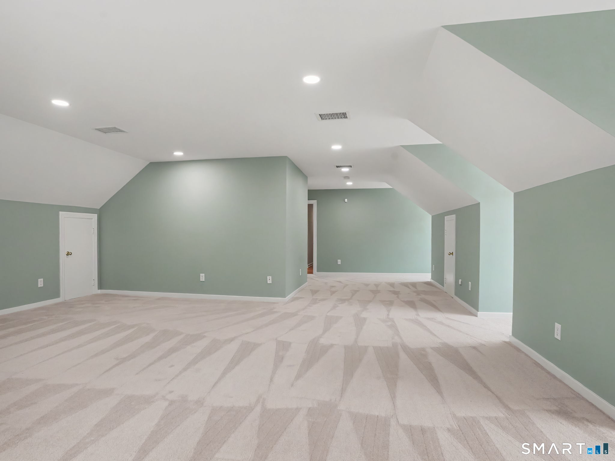 45 Stones Throw Road Easton CT 06612