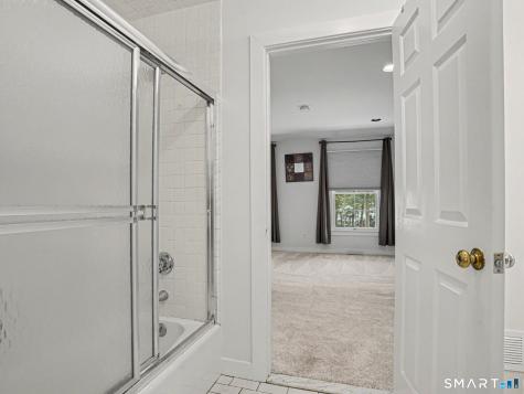 45 Stones Throw Road Easton CT 06612