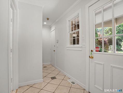 45 Stones Throw Road Easton CT 06612