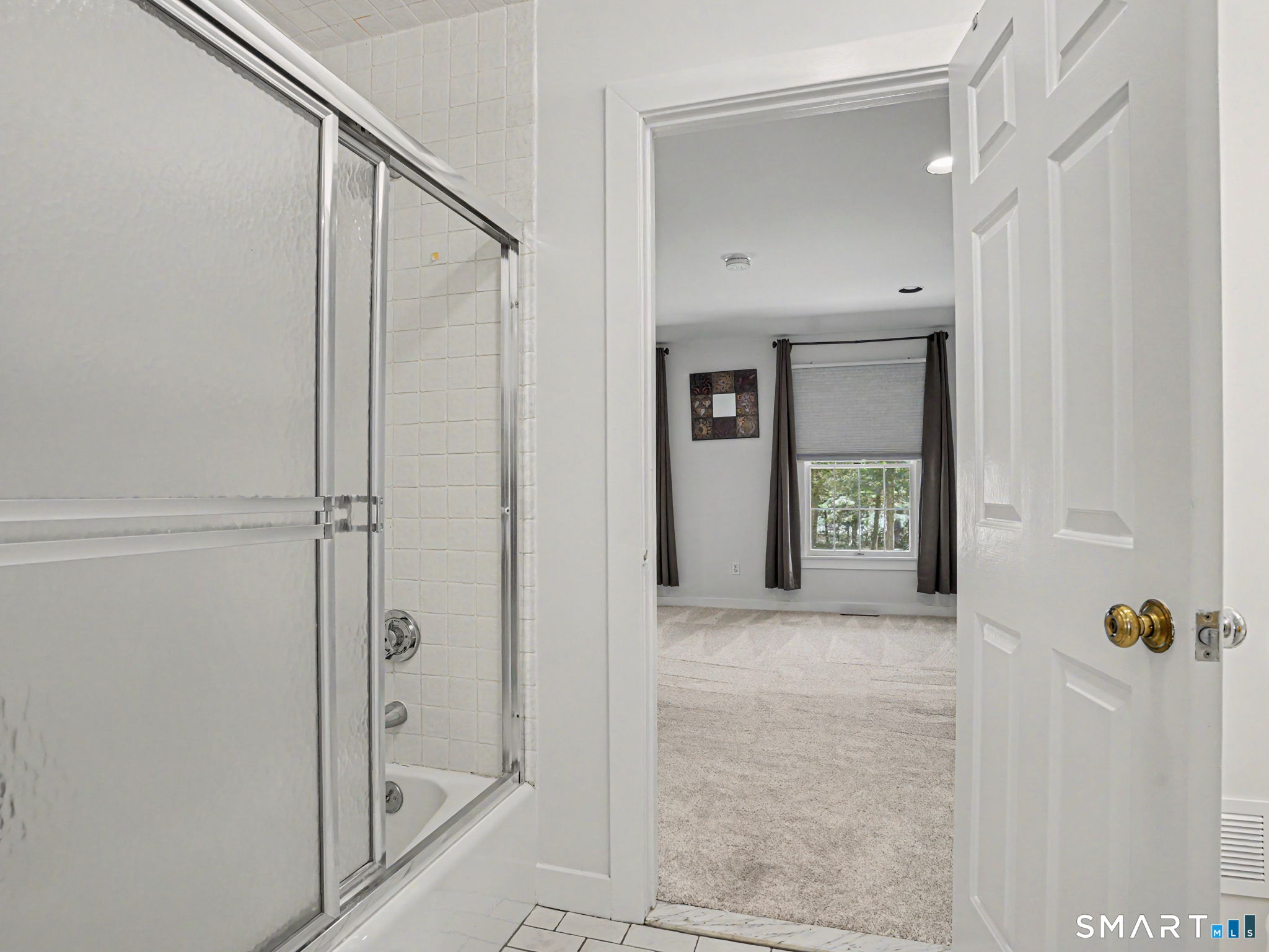 45 Stones Throw Road Easton CT 06612