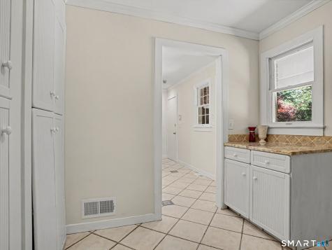 45 Stones Throw Road Easton CT 06612