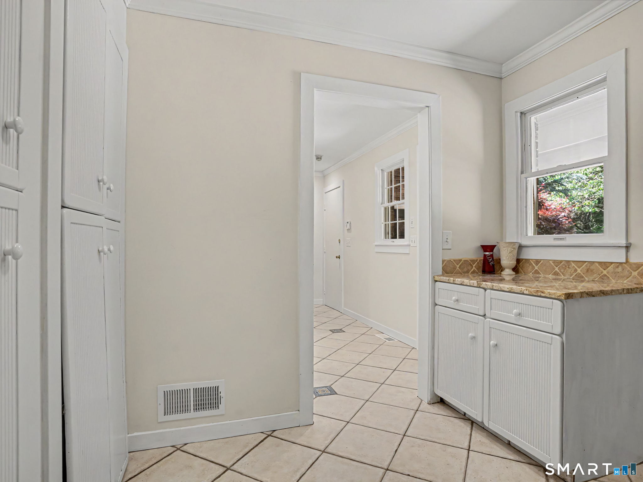45 Stones Throw Road Easton CT 06612