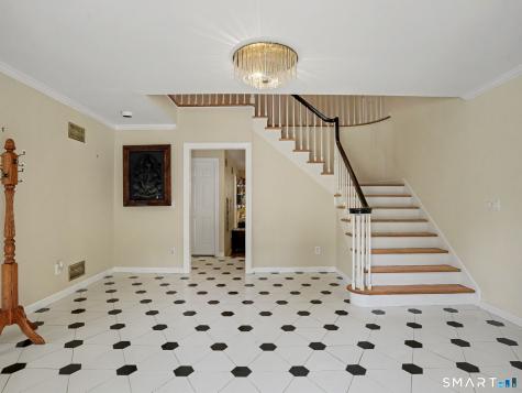 45 Stones Throw Road Easton CT 06612