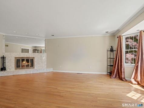 45 Stones Throw Road Easton CT 06612