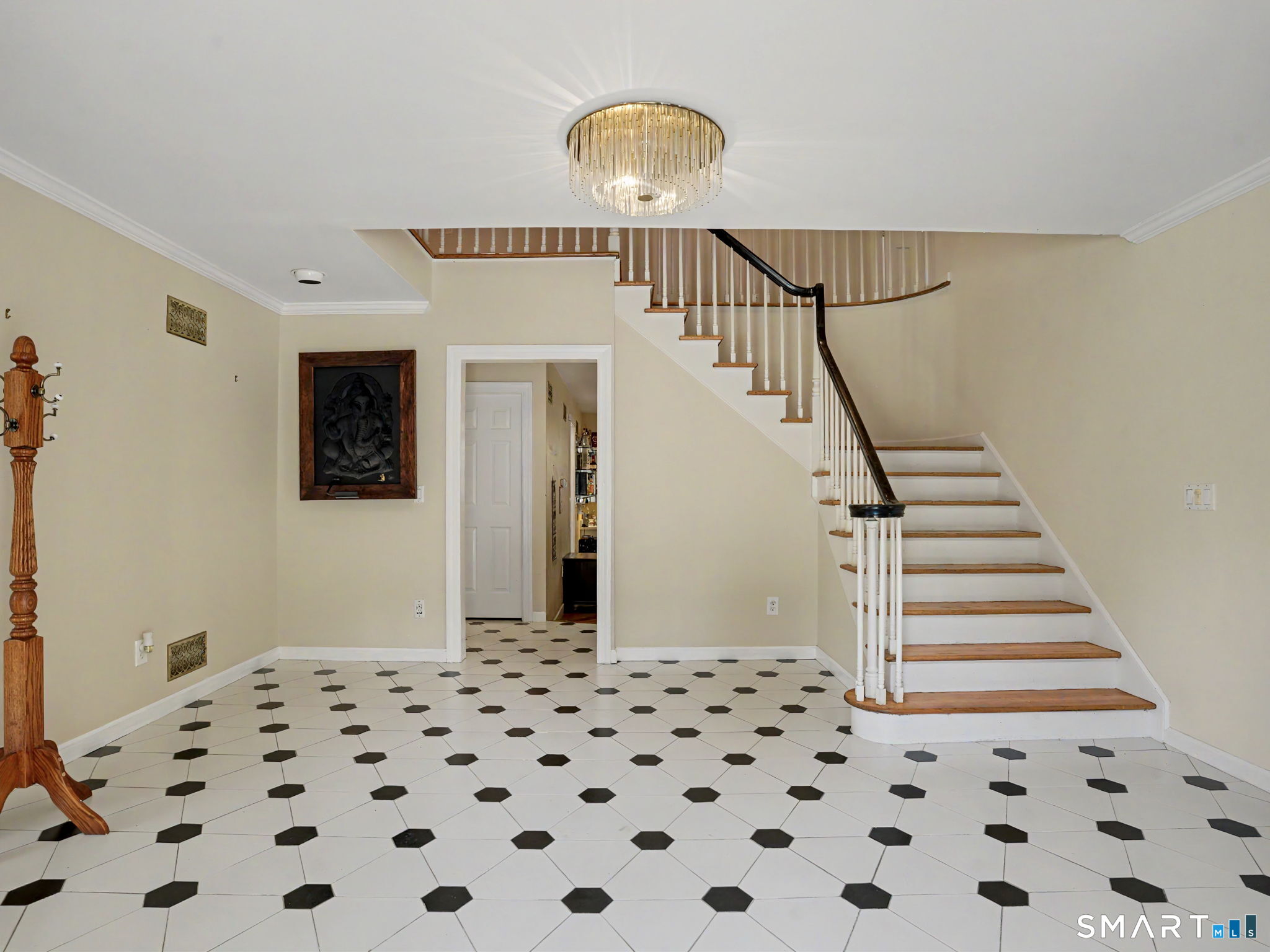 45 Stones Throw Road Easton CT 06612