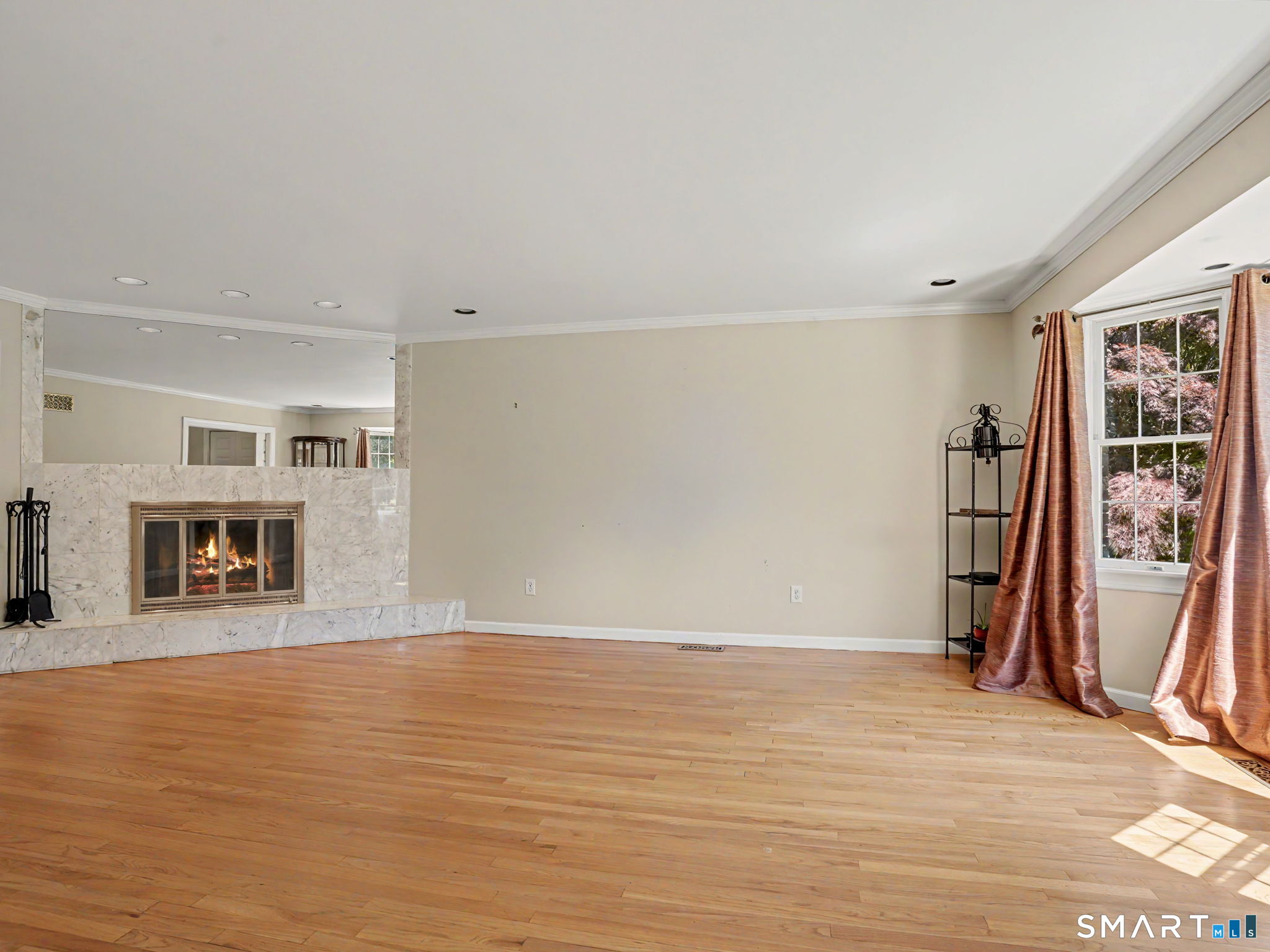 45 Stones Throw Road Easton CT 06612