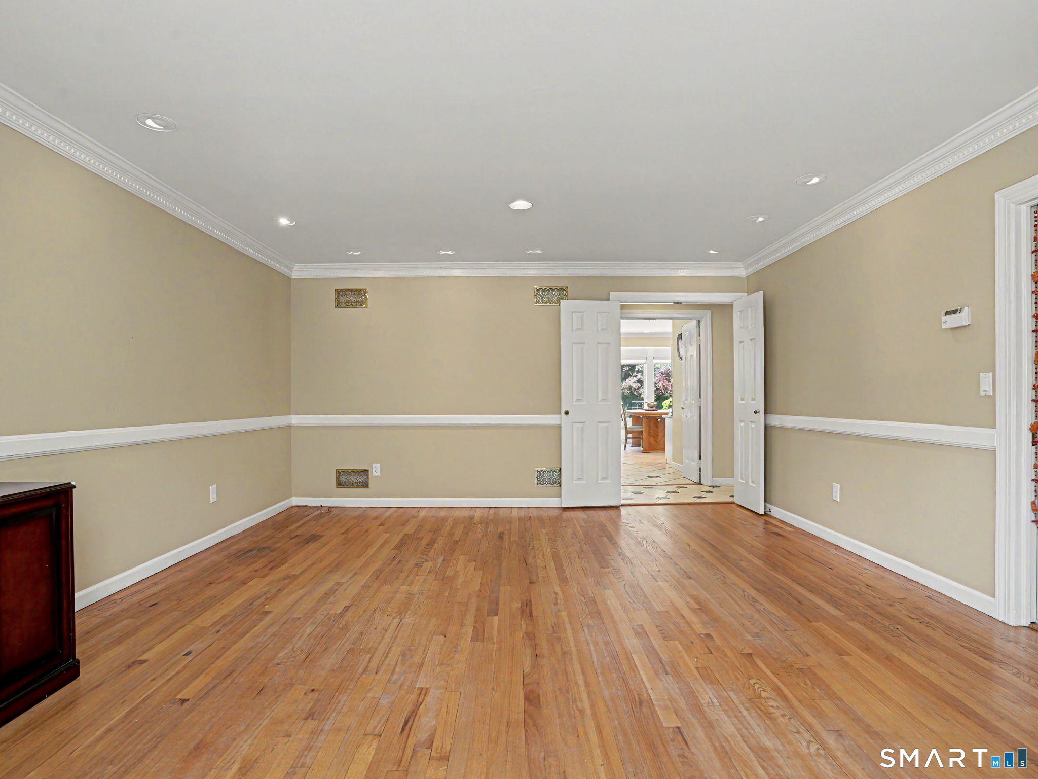 45 Stones Throw Road Easton CT 06612