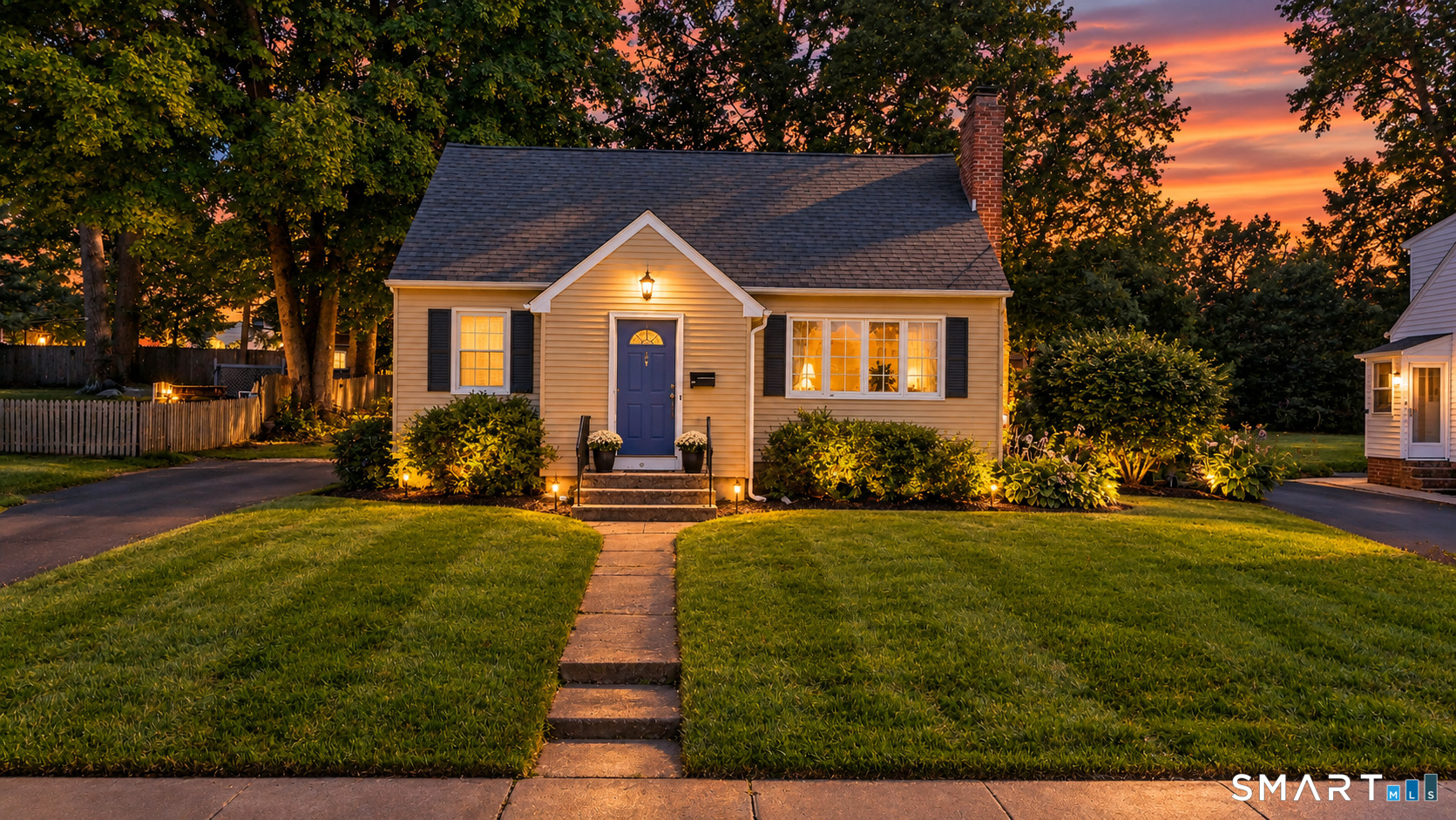 14 Barry Road Manchester CT 06042
