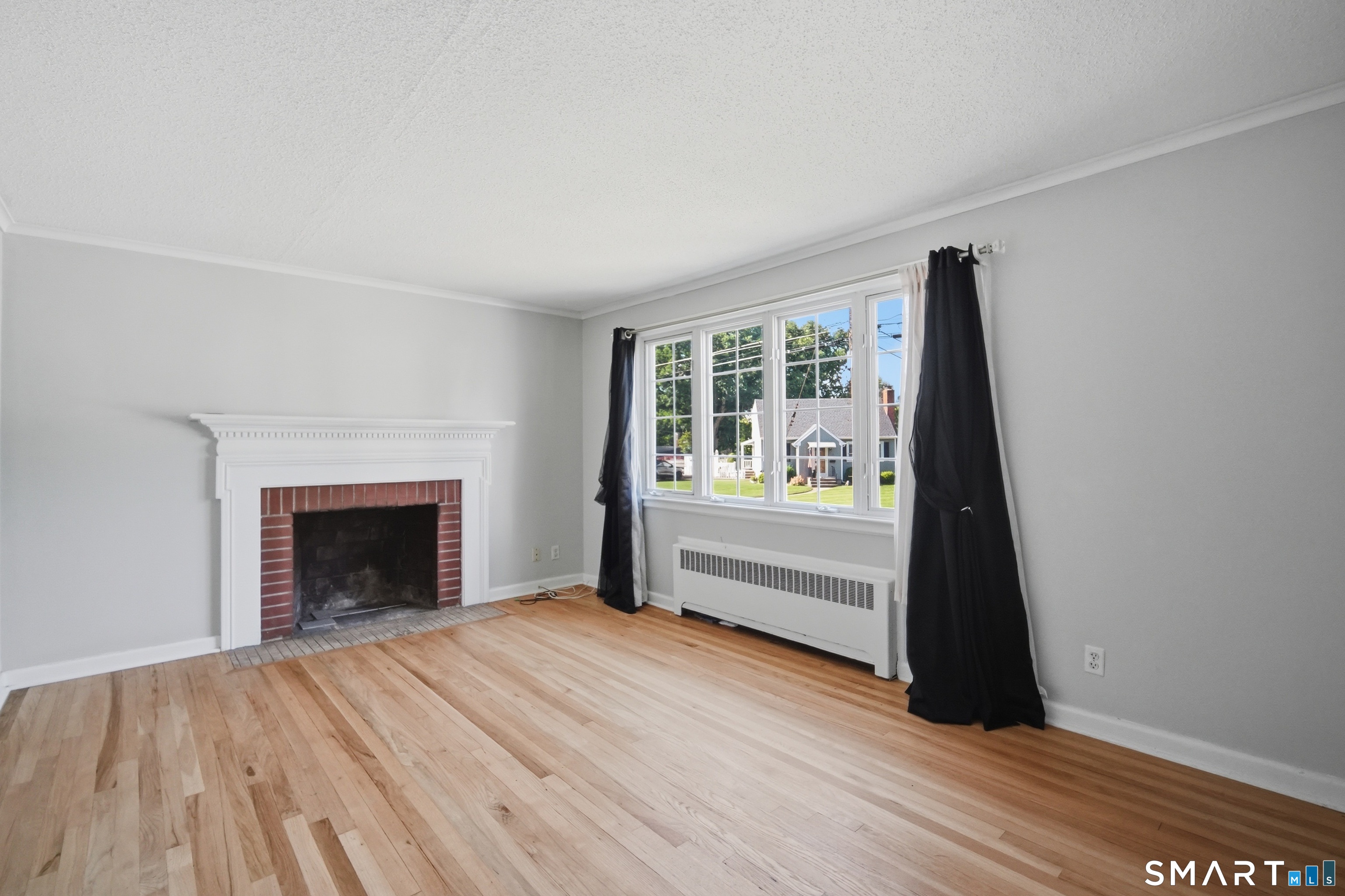 14 Barry Road Manchester CT 06042