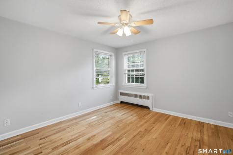 14 Barry Road Manchester CT 06042