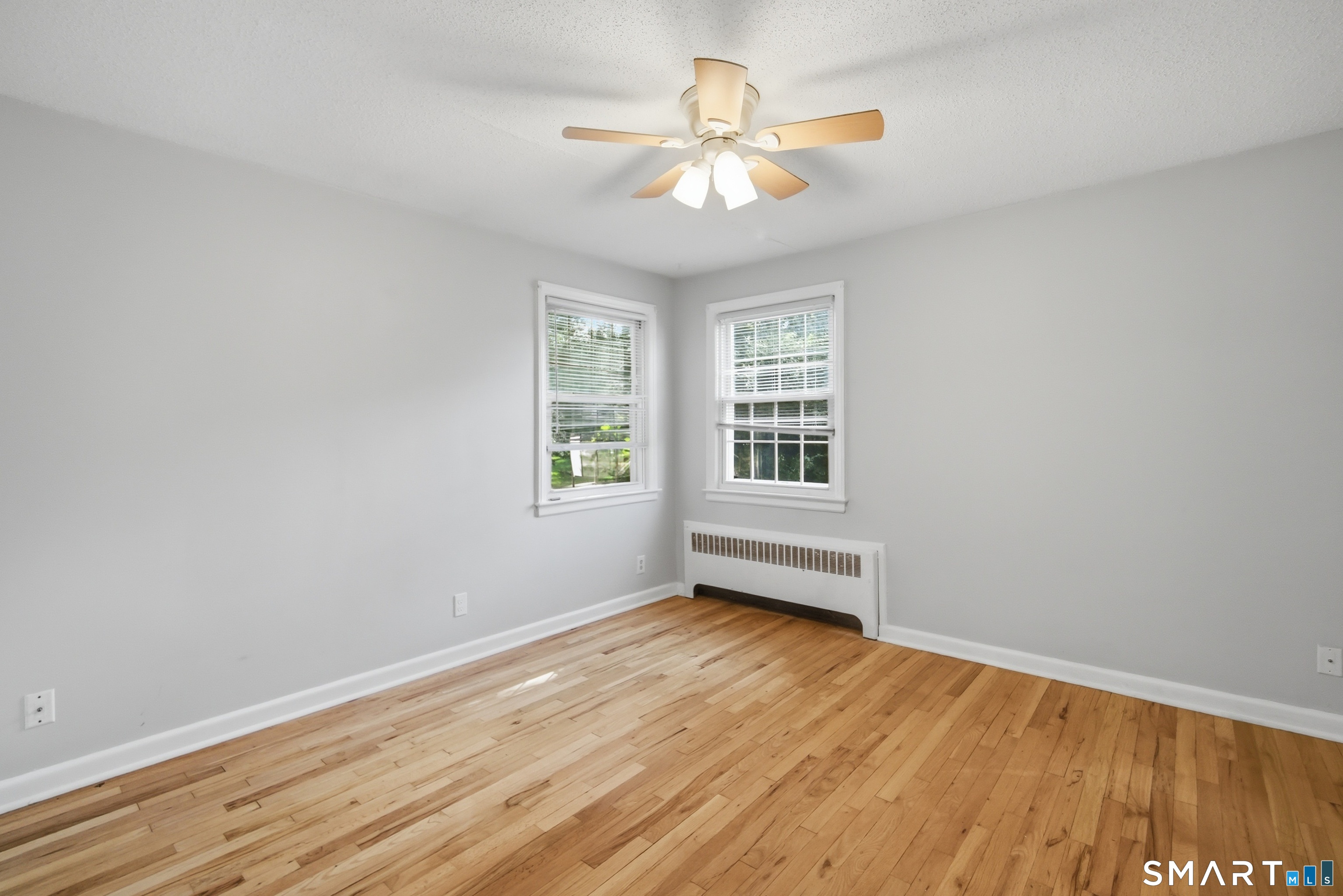 14 Barry Road Manchester CT 06042